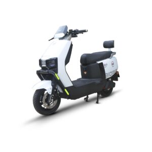 Birdie Biao 127