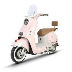 Birdie G02